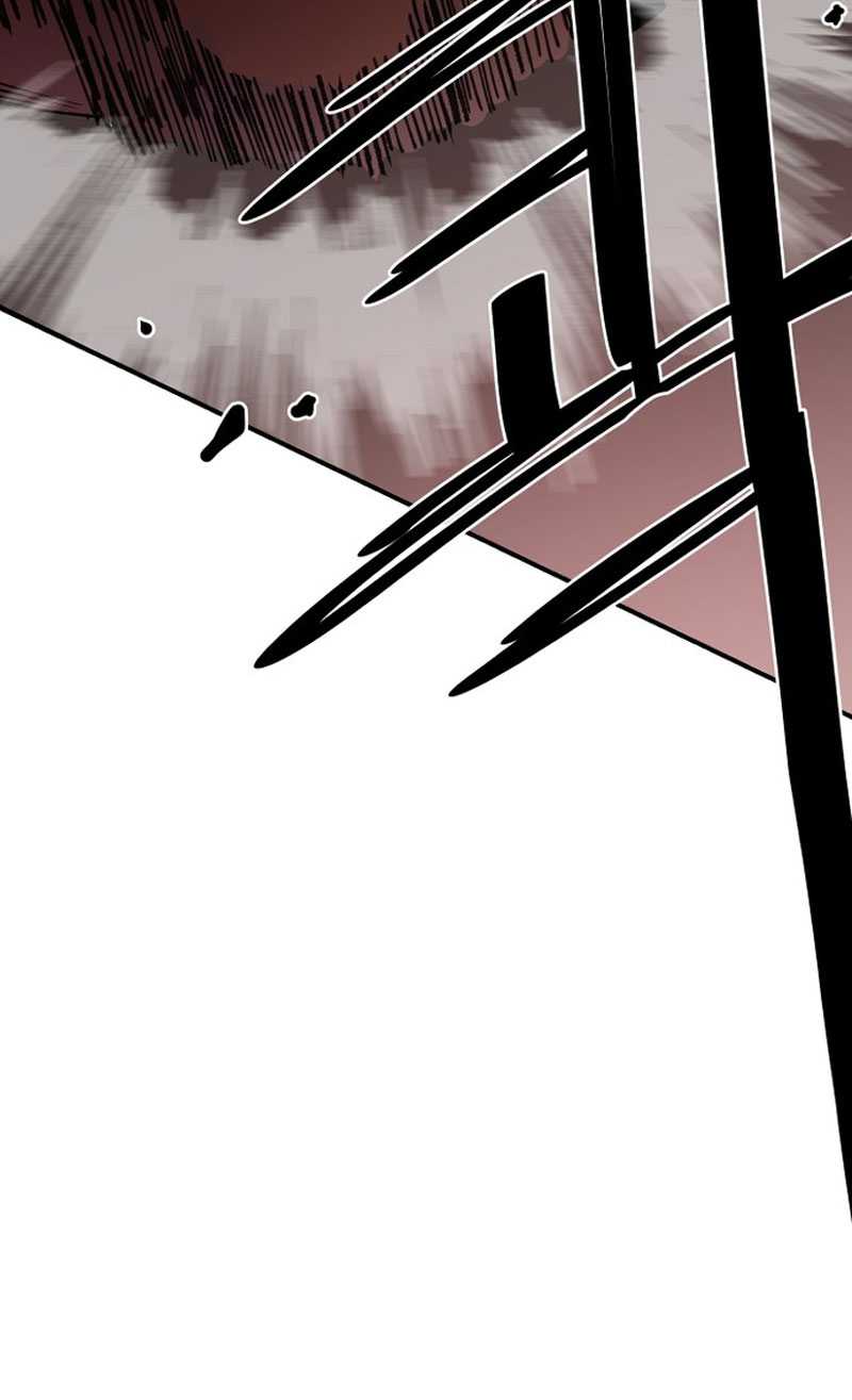 Villain Classroom Chapter 02 Gambar 69