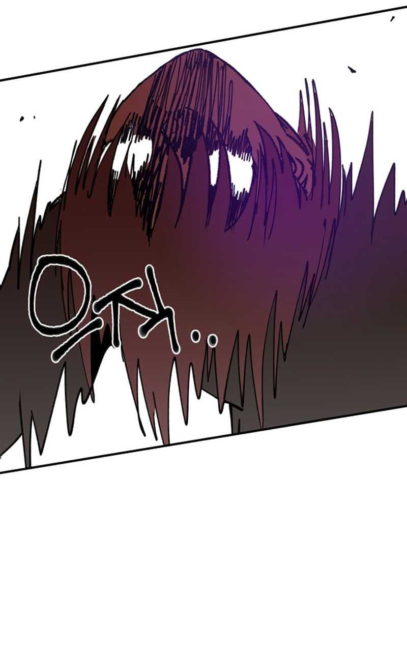 Villain Classroom Chapter 02 Gambar 70