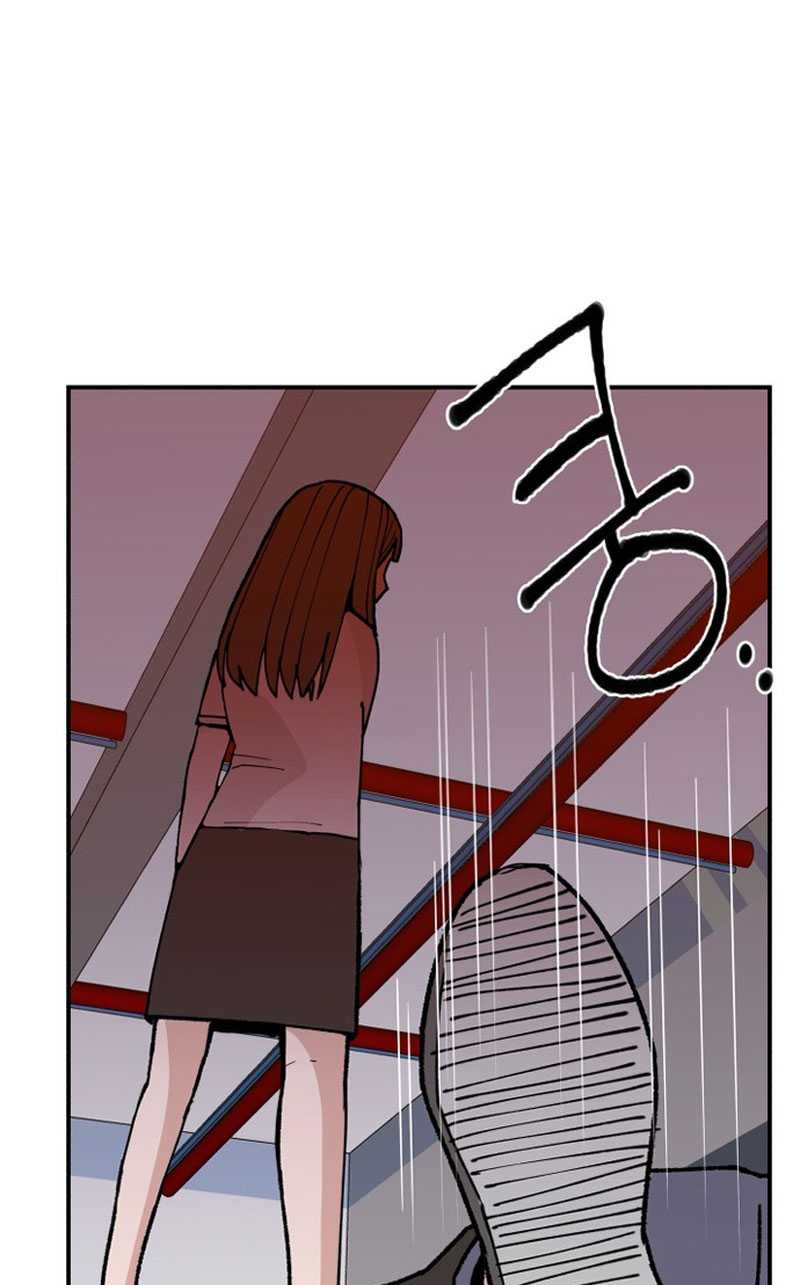 Villain Classroom Chapter 02 Gambar 71