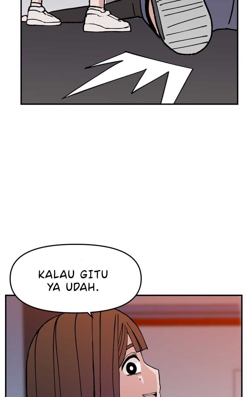 Villain Classroom Chapter 02 Gambar 72
