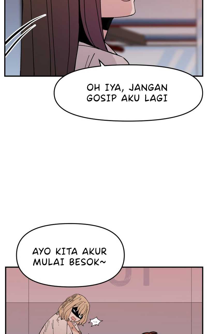 Villain Classroom Chapter 02 Gambar 73