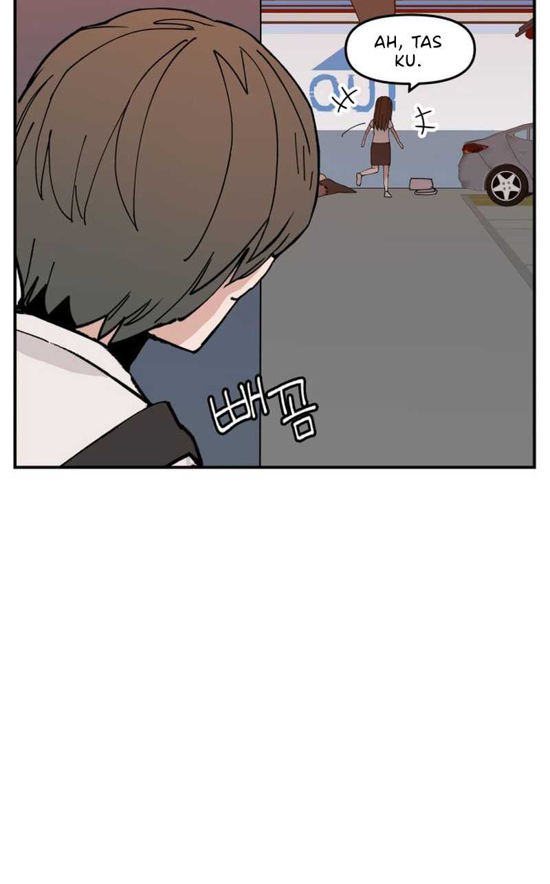 Villain Classroom Chapter 02 Gambar 75