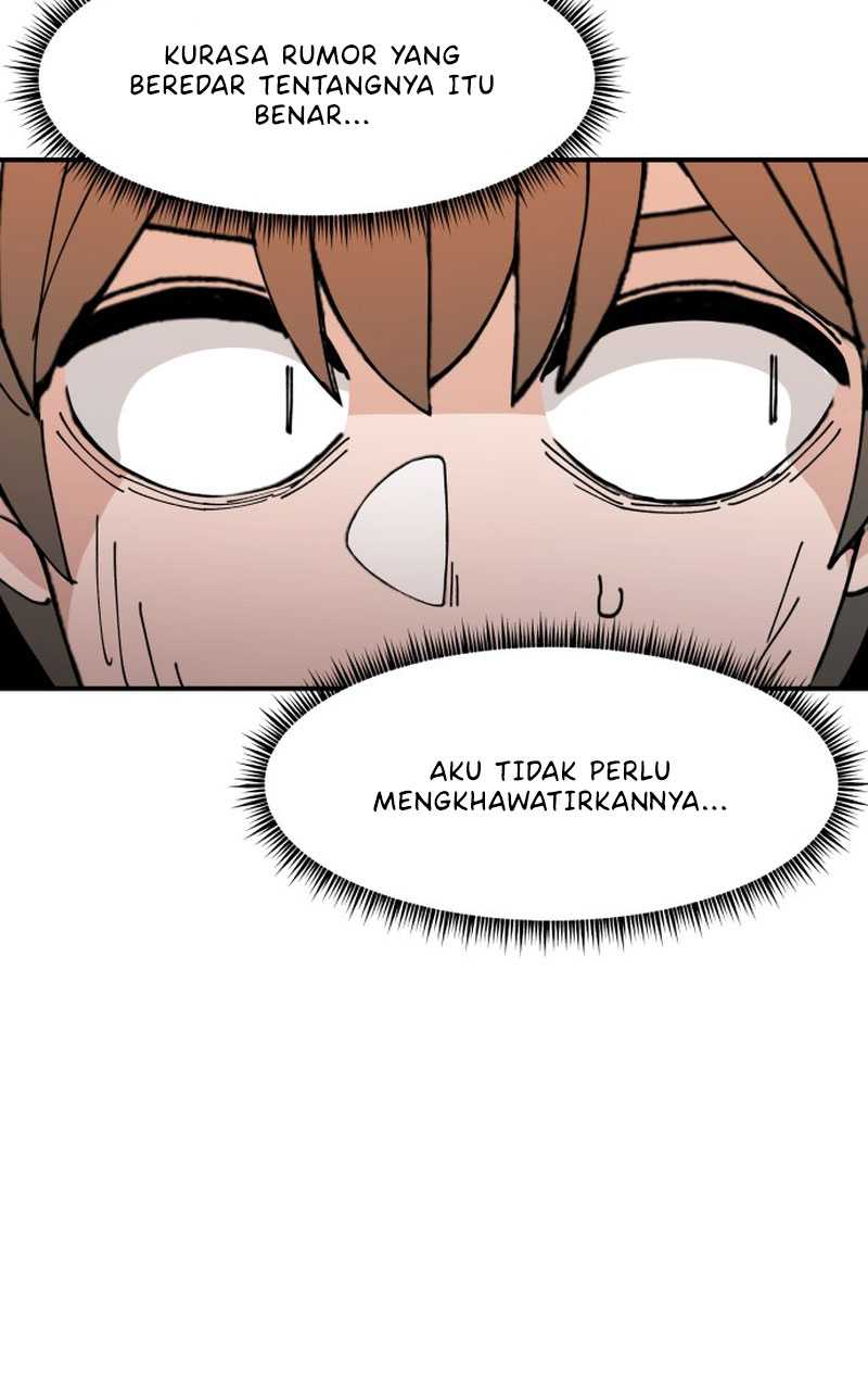 Villain Classroom Chapter 02 Gambar 77