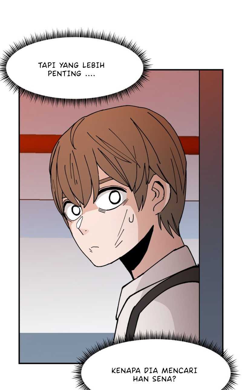 Villain Classroom Chapter 02 Gambar 78