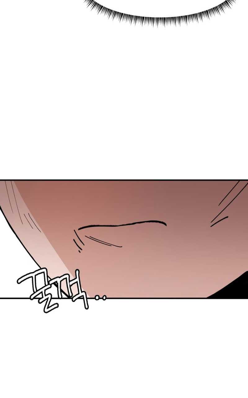 Villain Classroom Chapter 02 Gambar 79