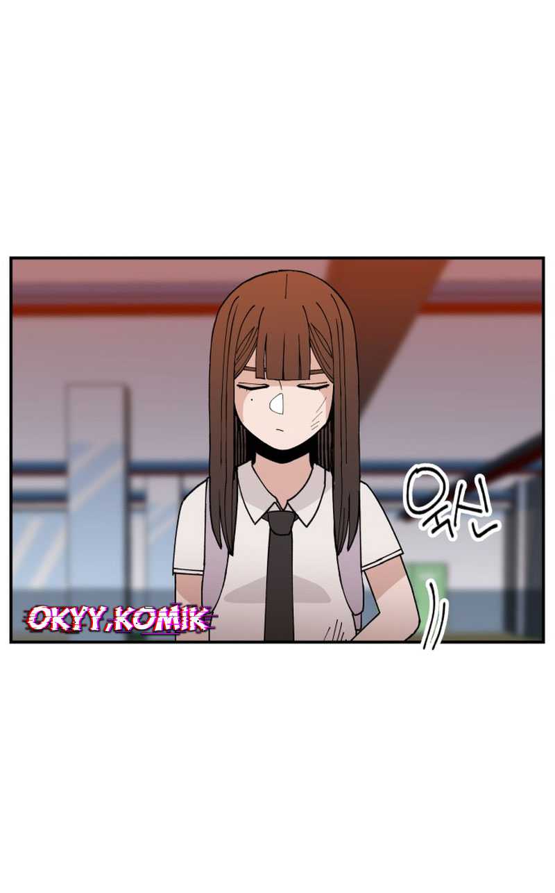 Villain Classroom Chapter 02 Gambar 80