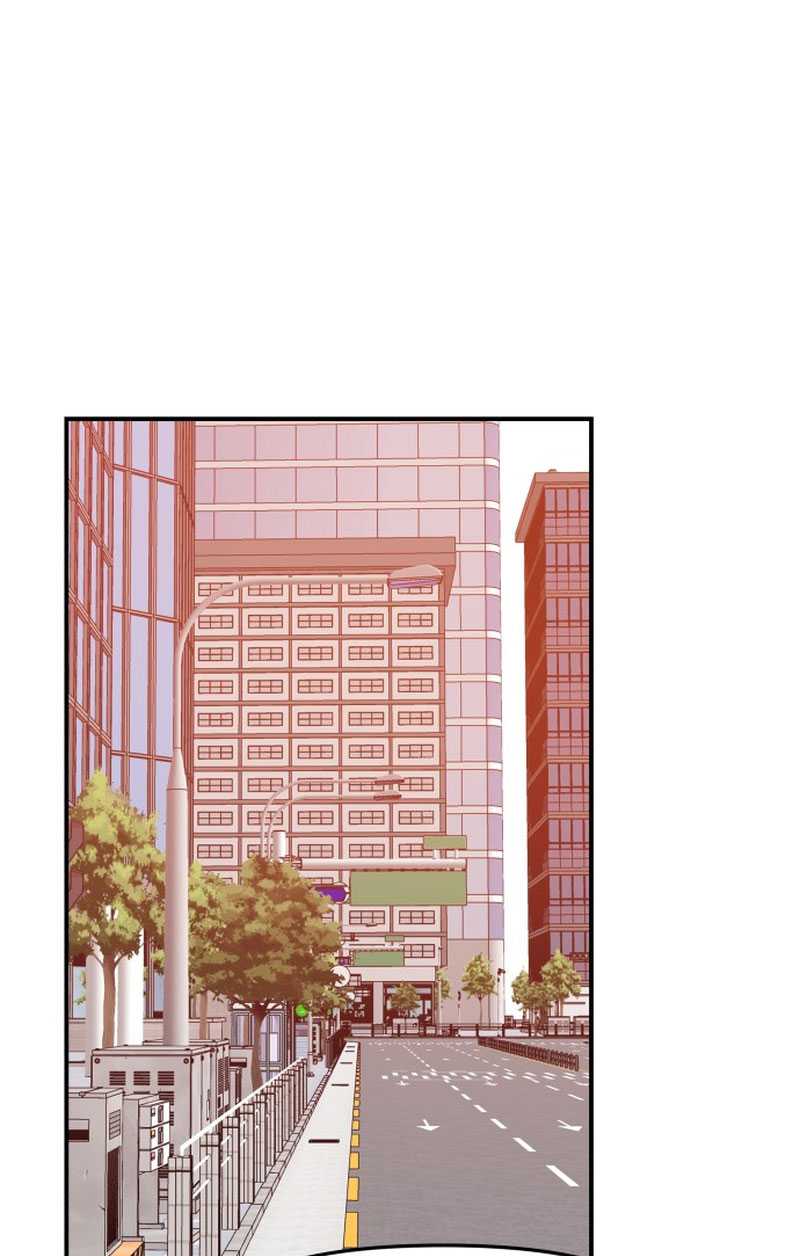 Villain Classroom Chapter 02 Gambar 84
