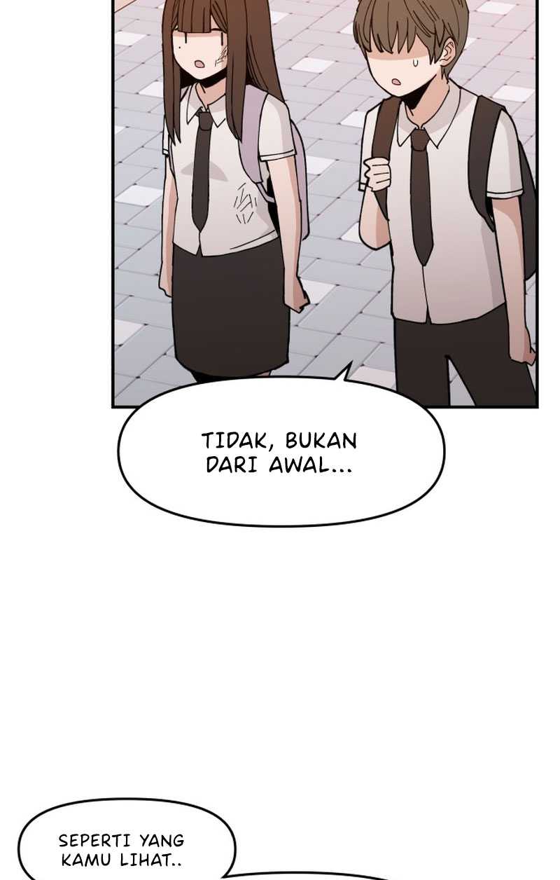 Villain Classroom Chapter 02 Gambar 86