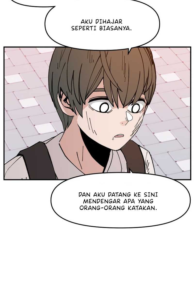 Villain Classroom Chapter 02 Gambar 87