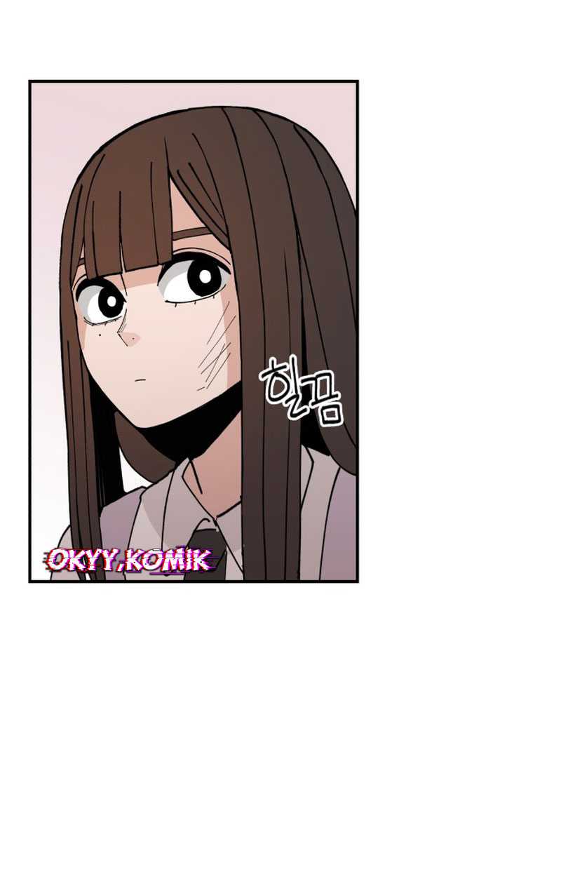 Villain Classroom Chapter 02 Gambar 88