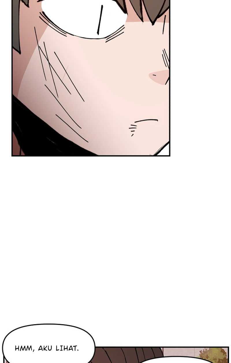 Villain Classroom Chapter 02 Gambar 90