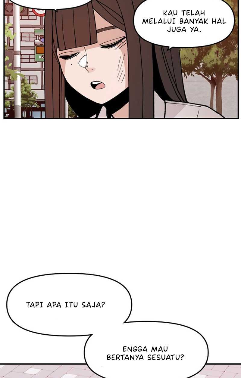 Villain Classroom Chapter 02 Gambar 91