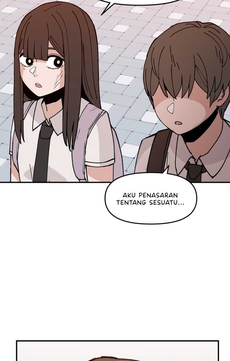 Villain Classroom Chapter 02 Gambar 92