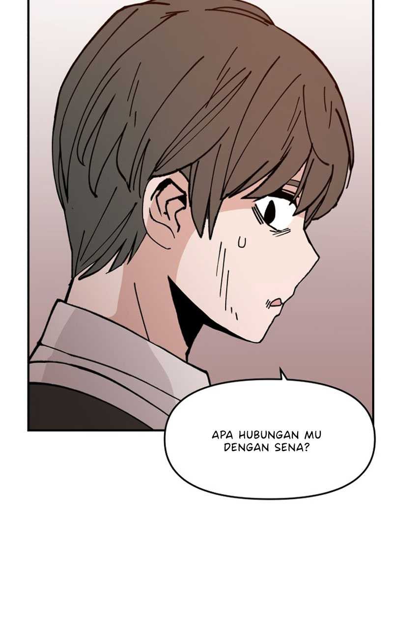 Villain Classroom Chapter 02 Gambar 93