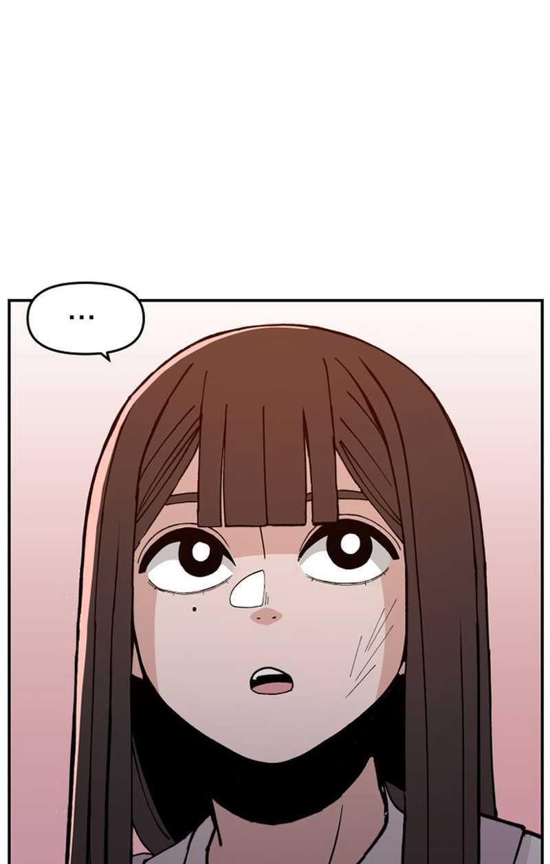 Villain Classroom Chapter 02 Gambar 94