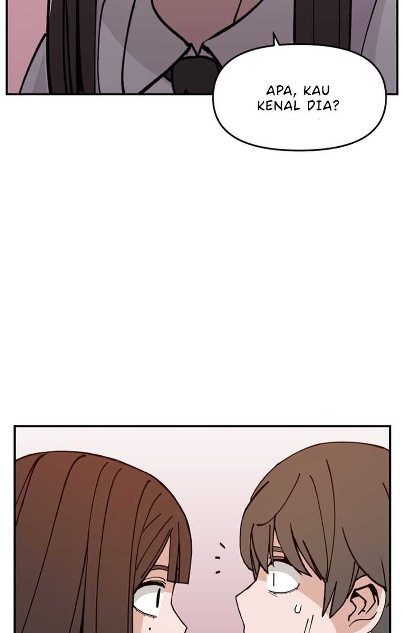 Villain Classroom Chapter 02 Gambar 95