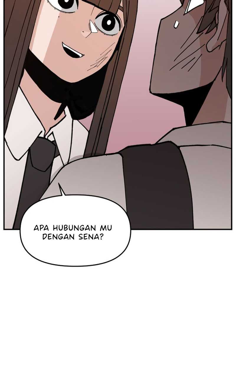Villain Classroom Chapter 02 Gambar 97