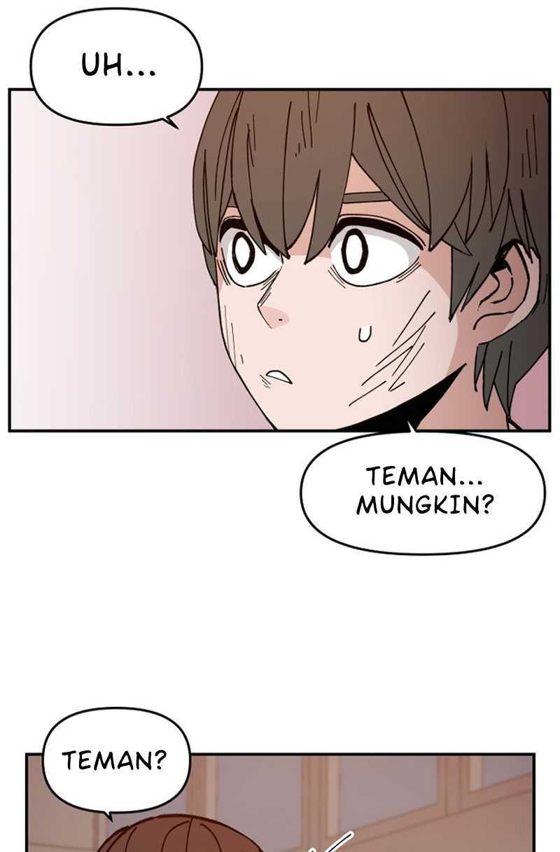 Villain Classroom Chapter 02 Gambar 98