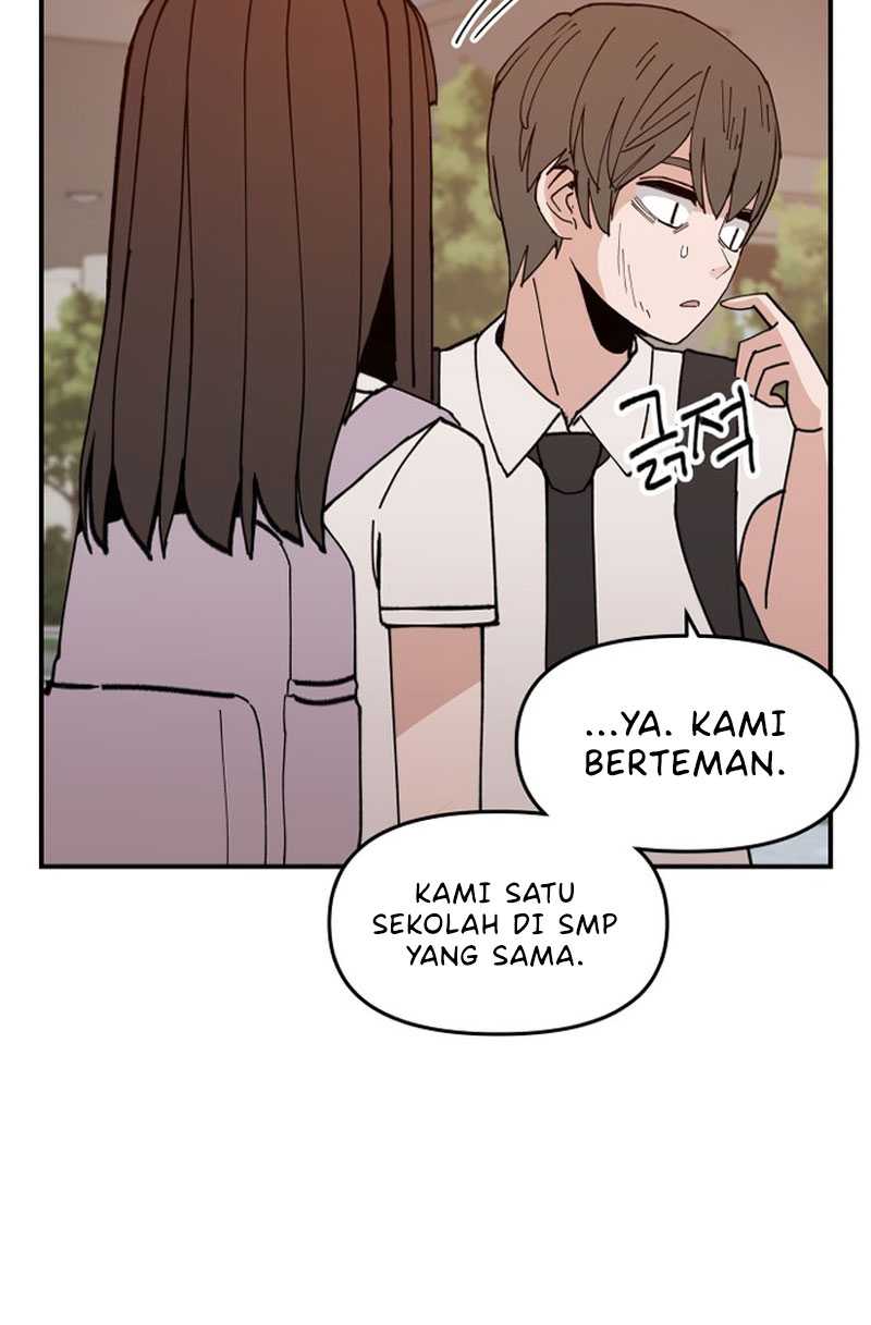 Villain Classroom Chapter 02 Gambar 99