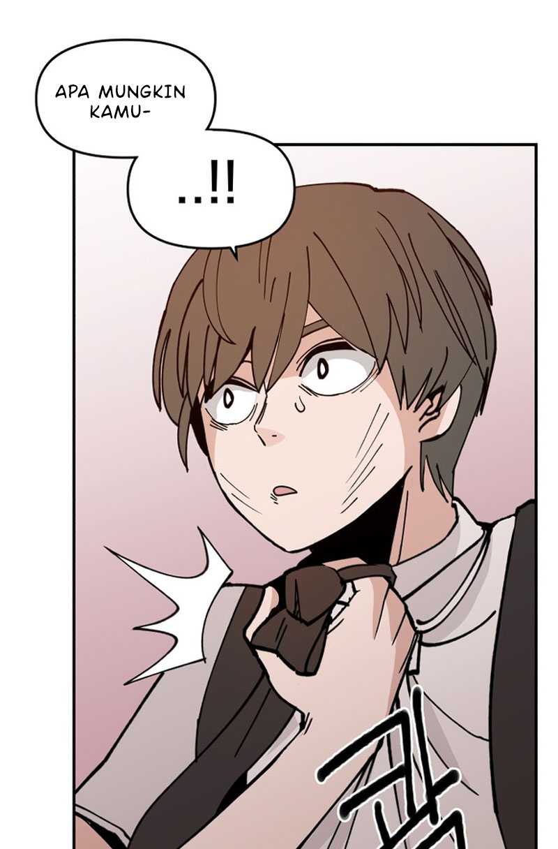 Villain Classroom Chapter 02 Gambar 100