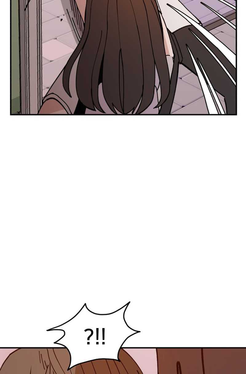 Villain Classroom Chapter 02 Gambar 102
