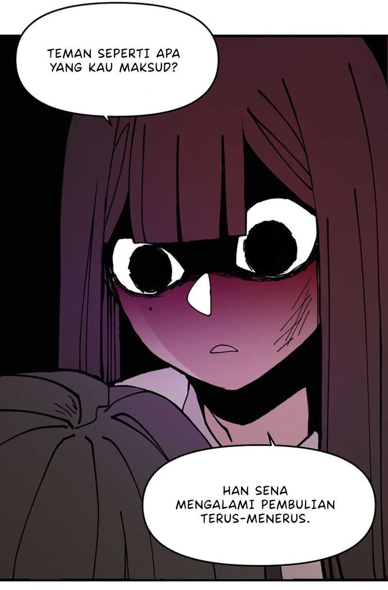 Villain Classroom Chapter 02 Gambar 104