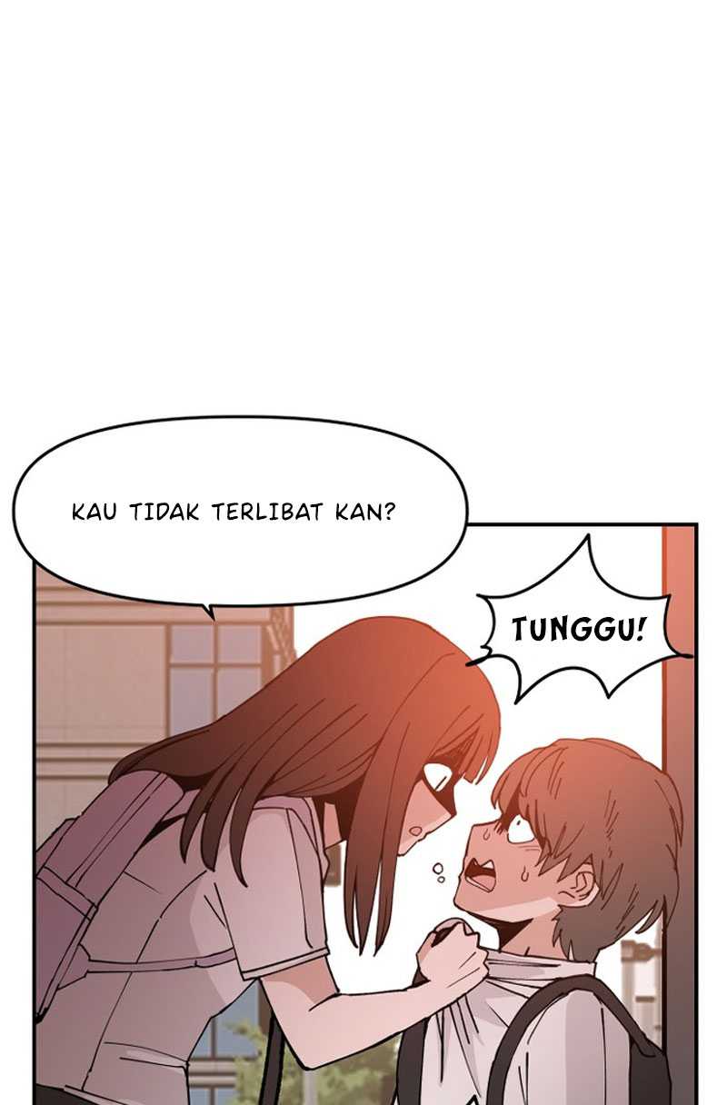 Villain Classroom Chapter 02 Gambar 105