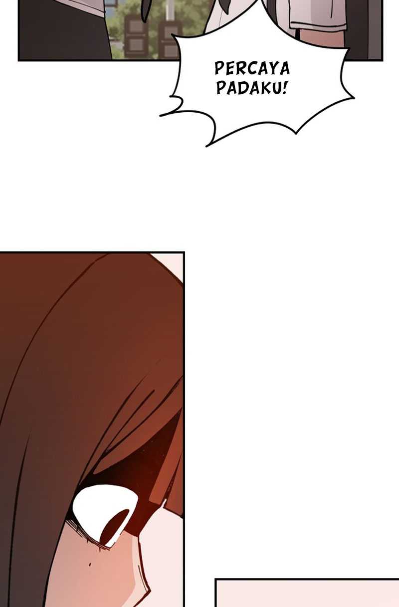 Villain Classroom Chapter 02 Gambar 106