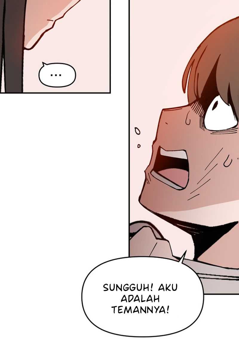 Villain Classroom Chapter 02 Gambar 107