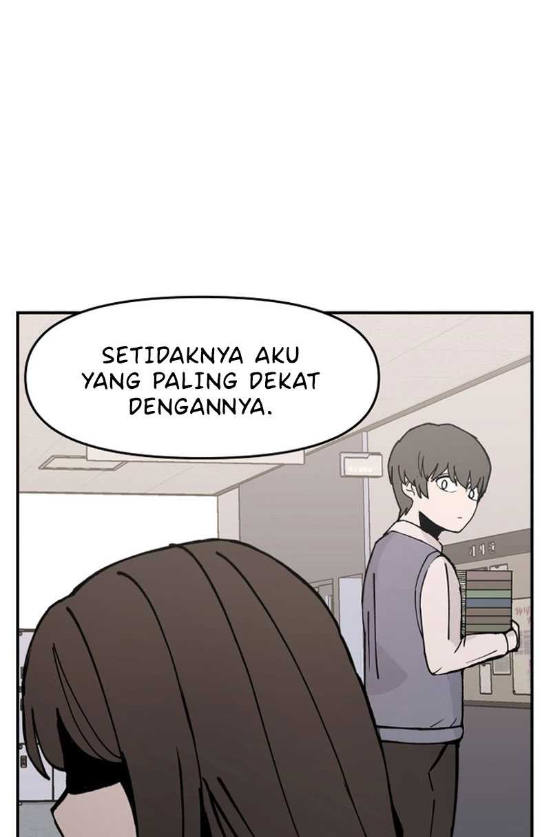 Villain Classroom Chapter 02 Gambar 109