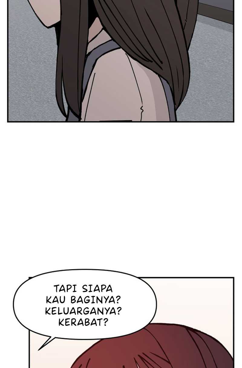 Villain Classroom Chapter 02 Gambar 110