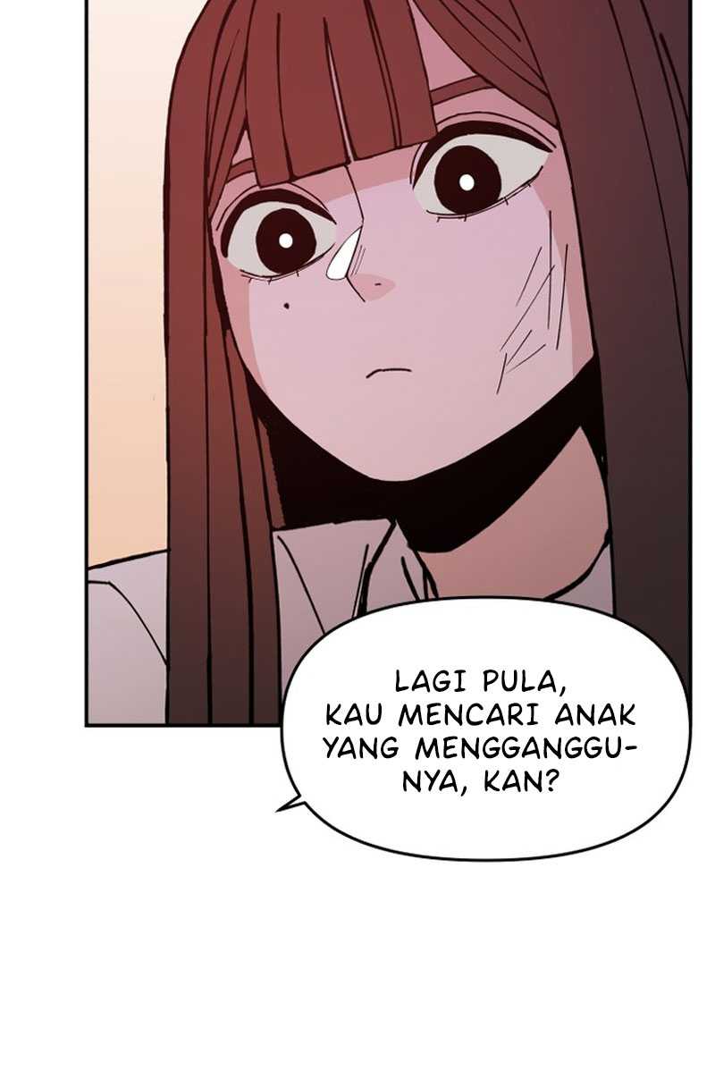 Villain Classroom Chapter 02 Gambar 111