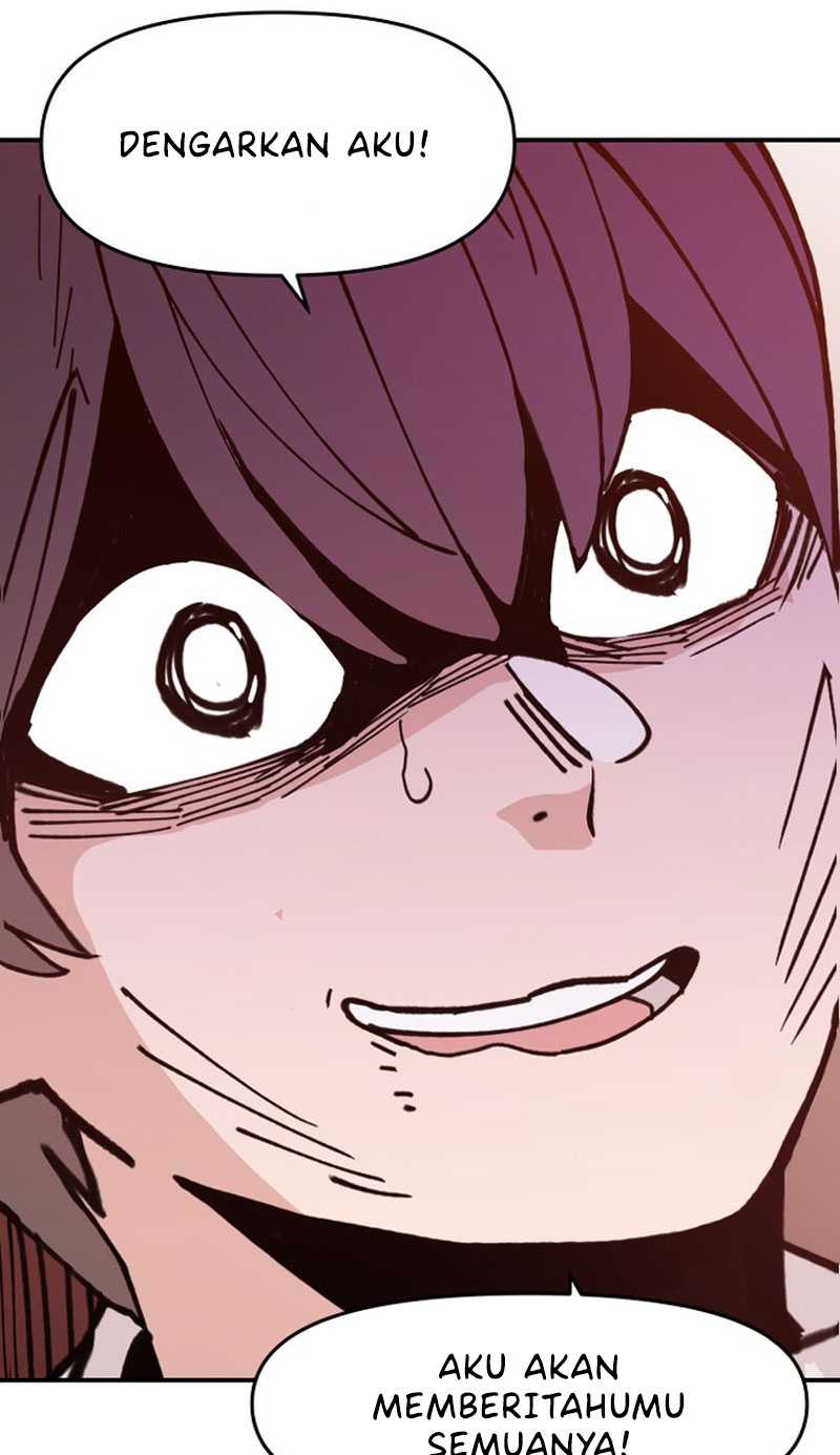 Villain Classroom Chapter 02 Gambar 112