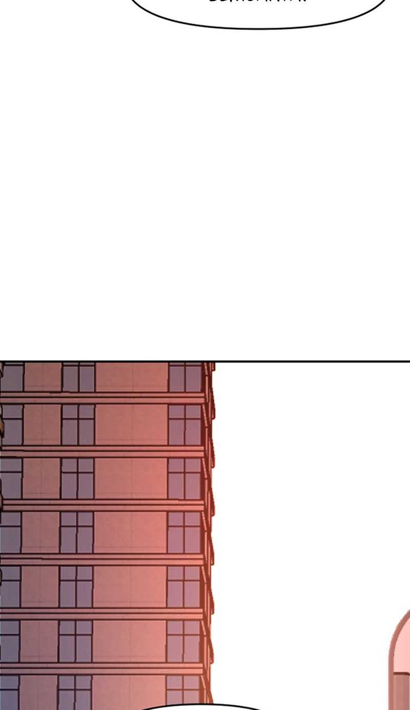 Villain Classroom Chapter 02 Gambar 113