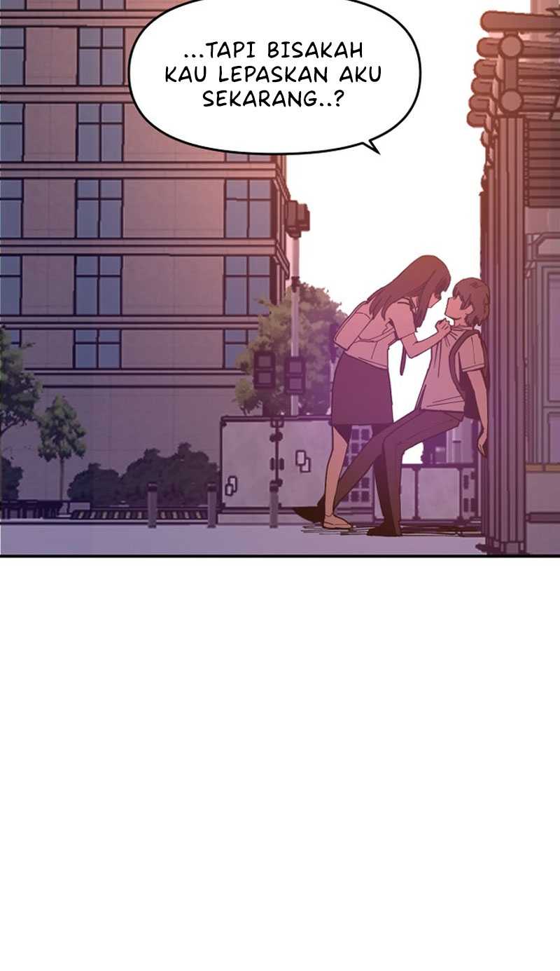 Villain Classroom Chapter 02 Gambar 114