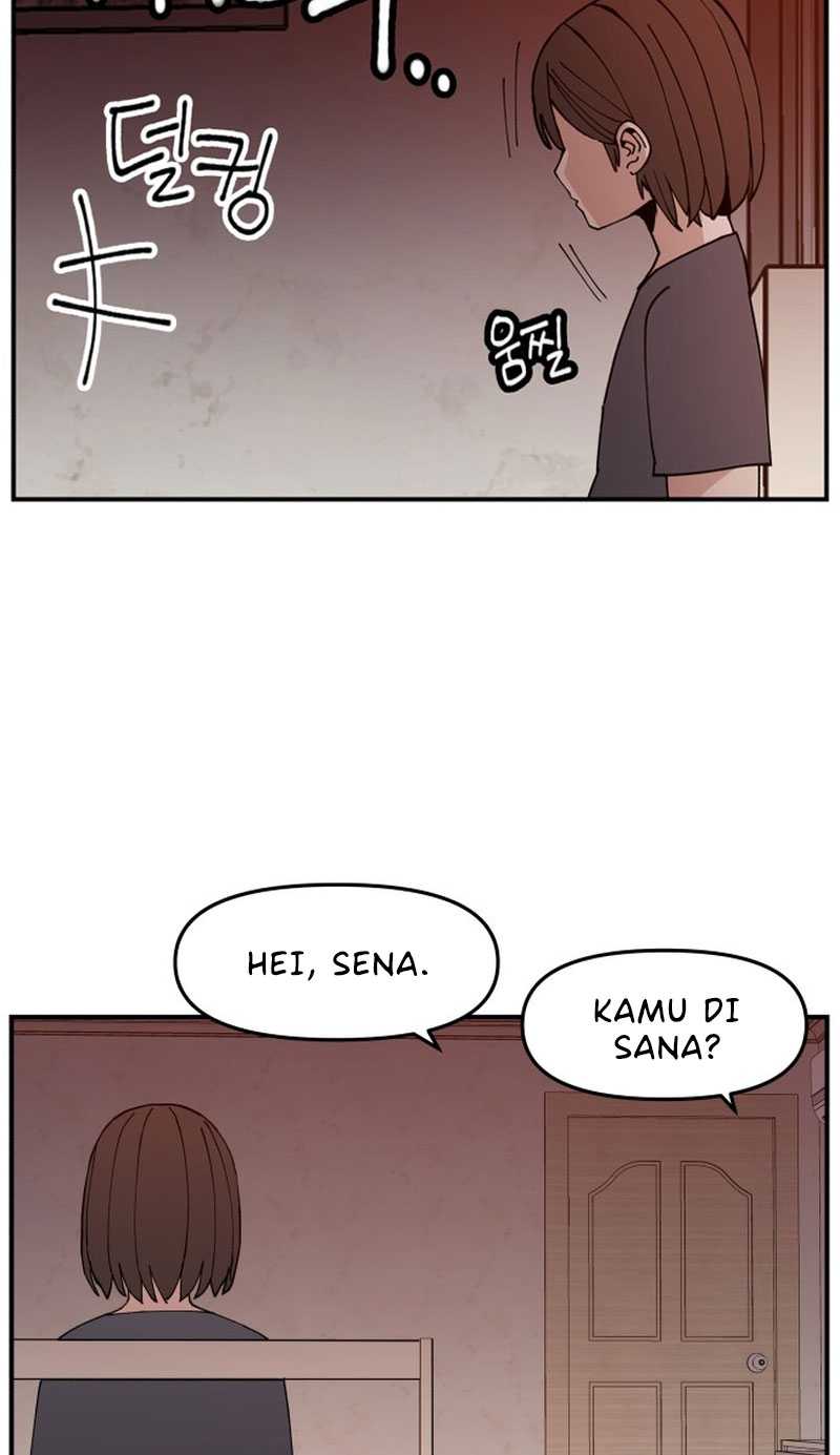 Villain Classroom Chapter 02 Gambar 120