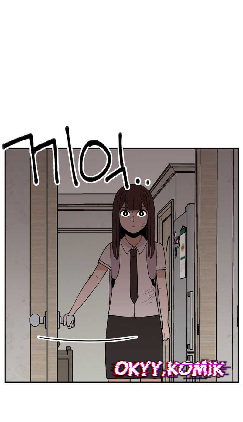 Villain Classroom Chapter 02 Gambar 124