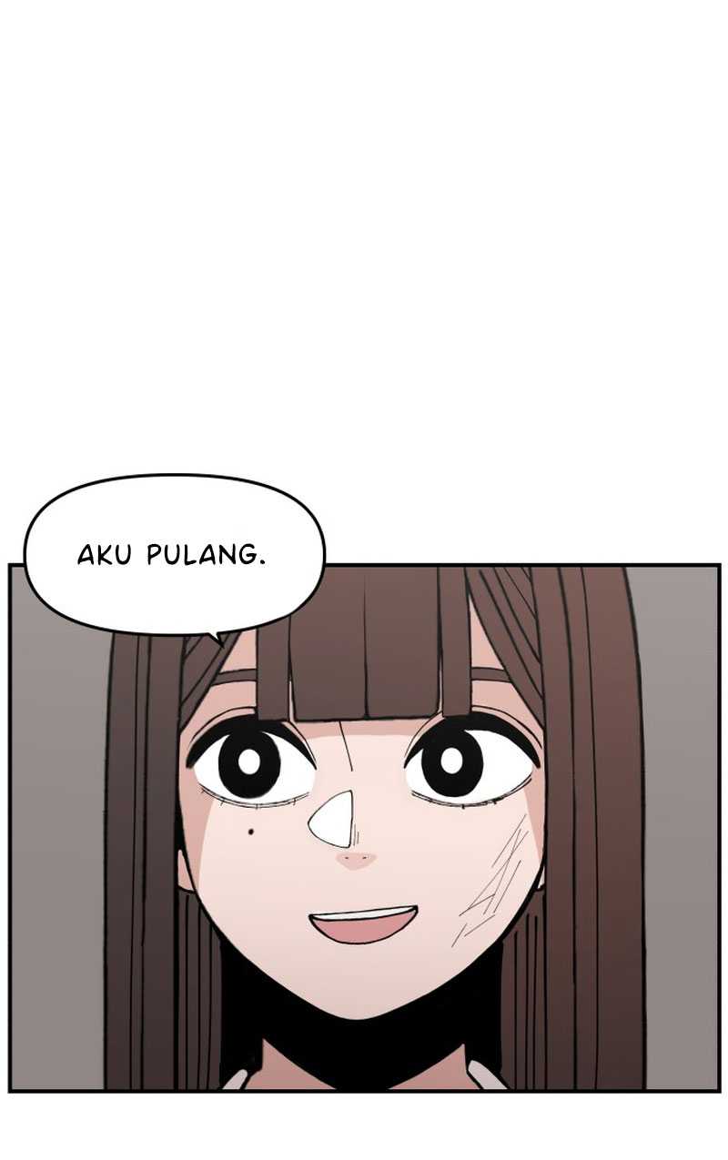 Villain Classroom Chapter 02 Gambar 125