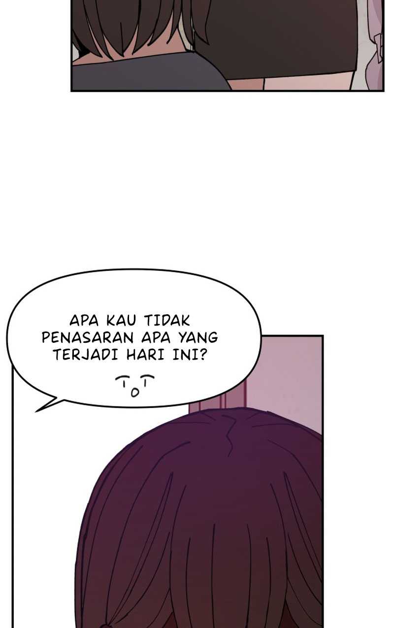 Villain Classroom Chapter 02 Gambar 128