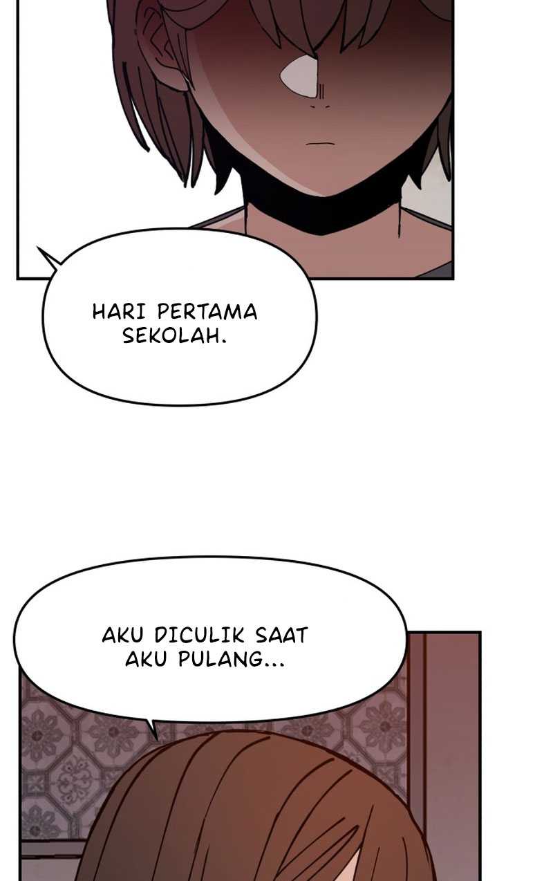Villain Classroom Chapter 02 Gambar 129