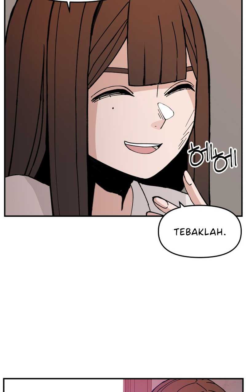 Villain Classroom Chapter 02 Gambar 132