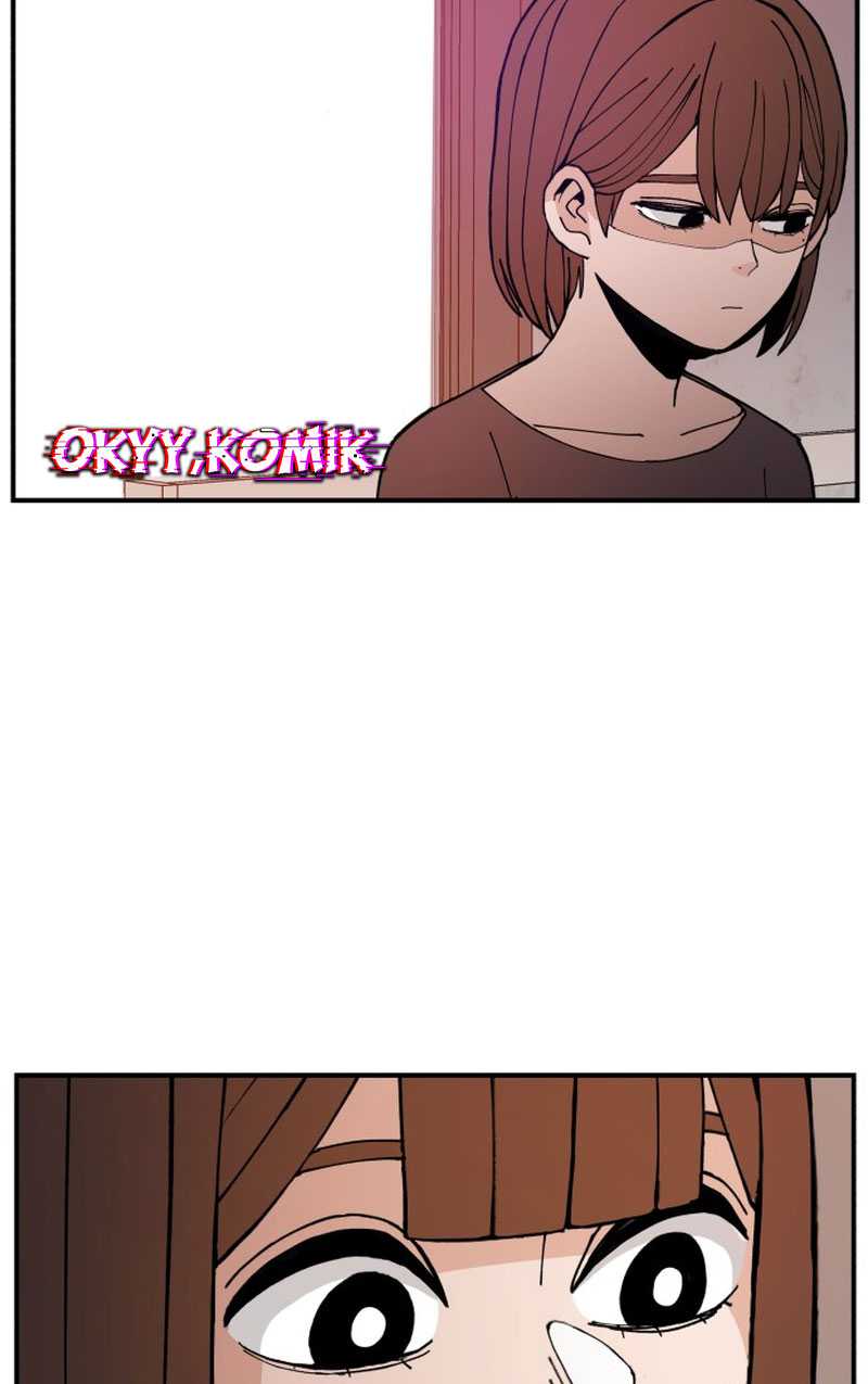 Villain Classroom Chapter 02 Gambar 133