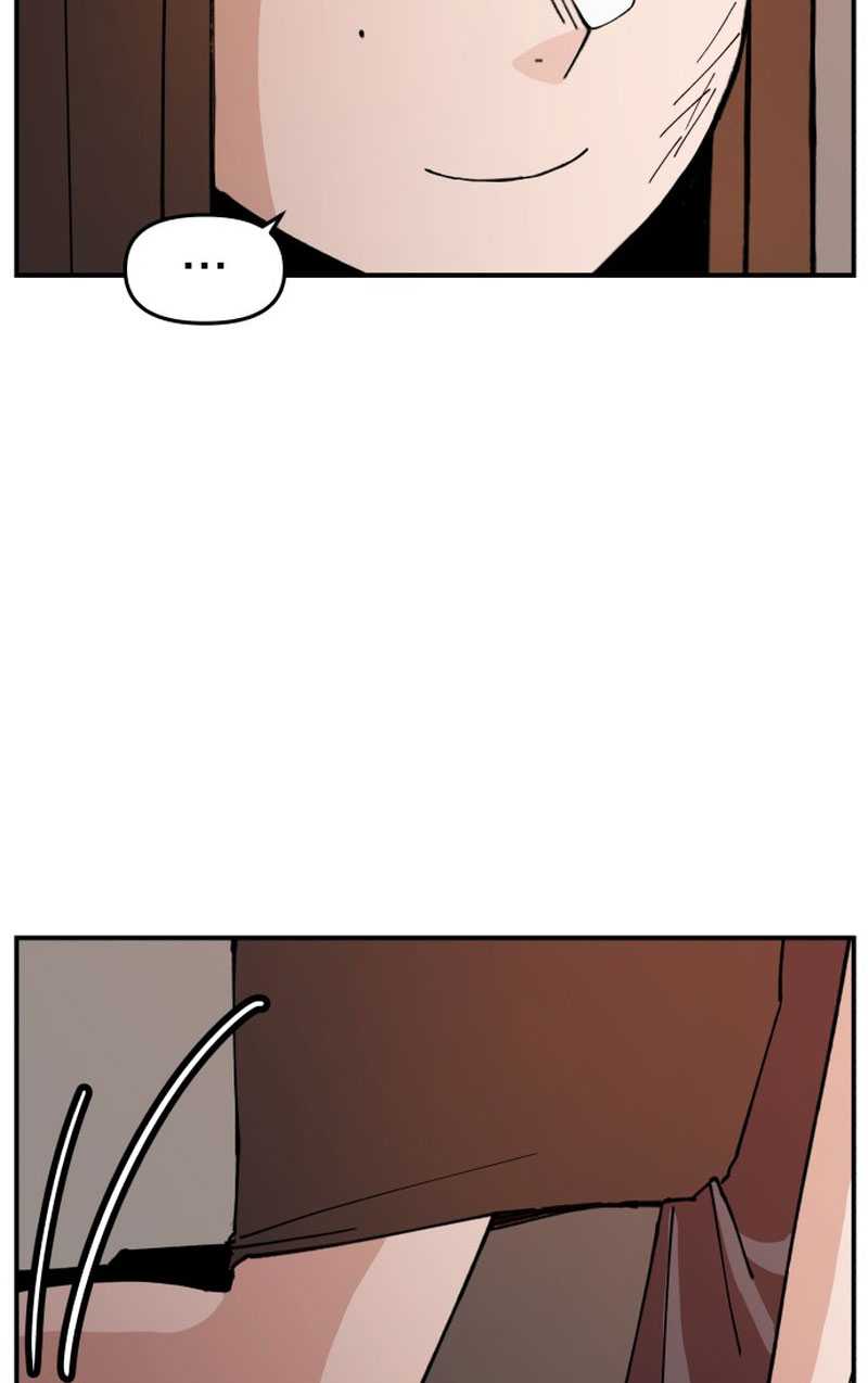 Villain Classroom Chapter 02 Gambar 134