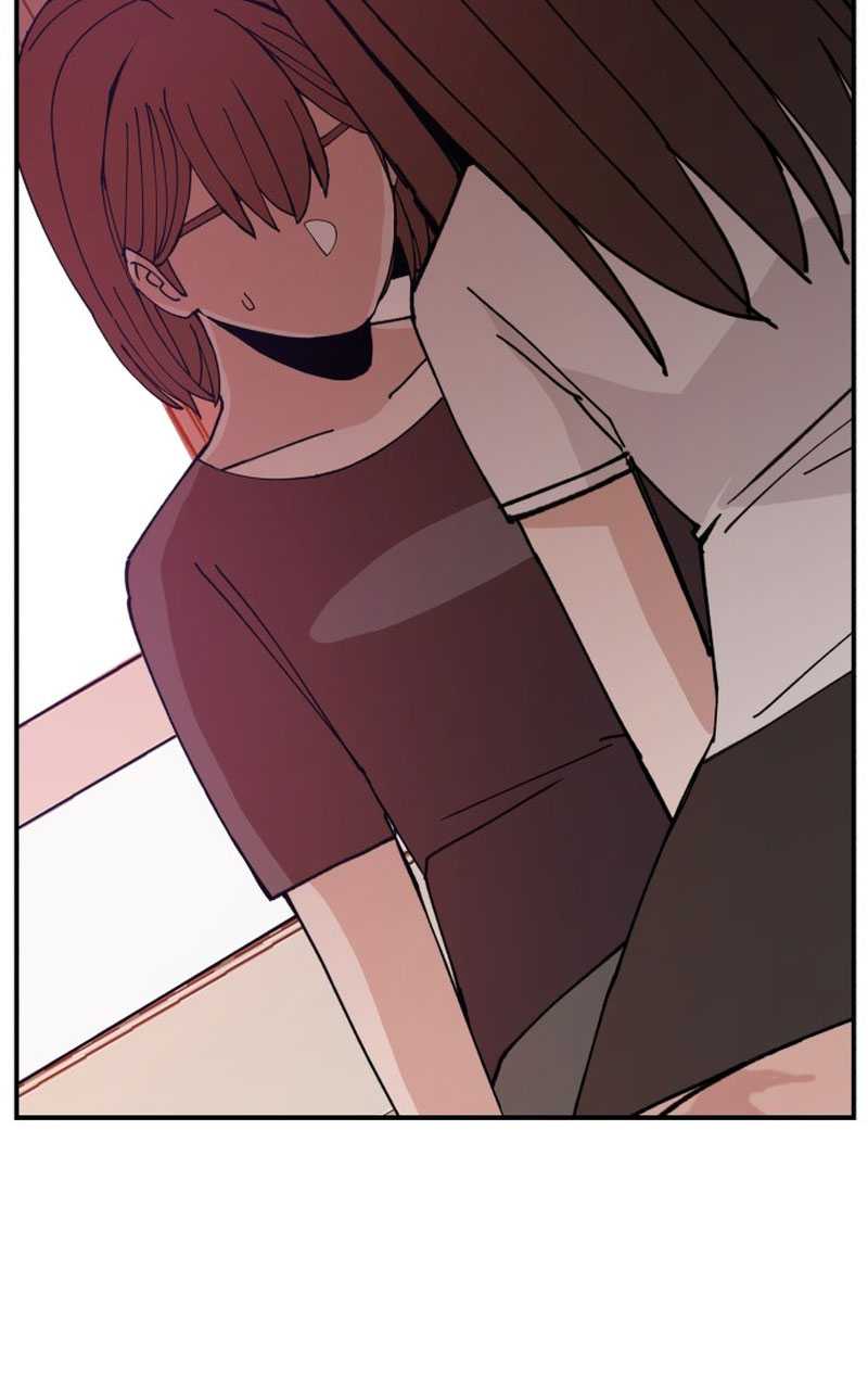 Villain Classroom Chapter 02 Gambar 136