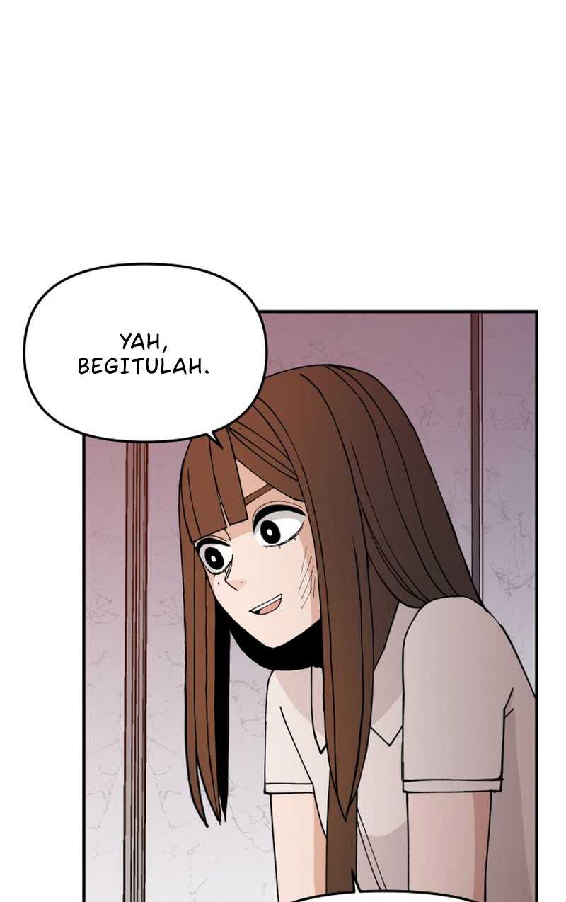 Villain Classroom Chapter 02 Gambar 137