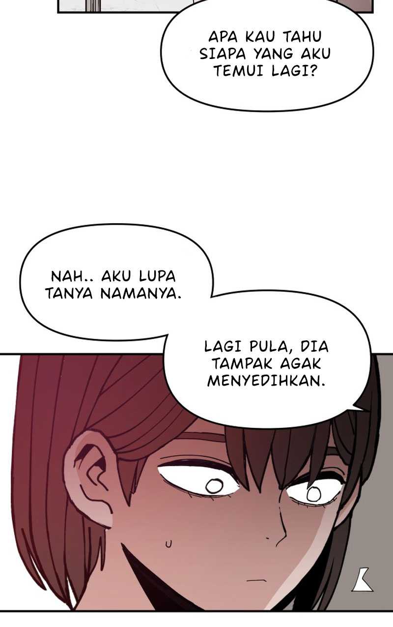 Villain Classroom Chapter 02 Gambar 138
