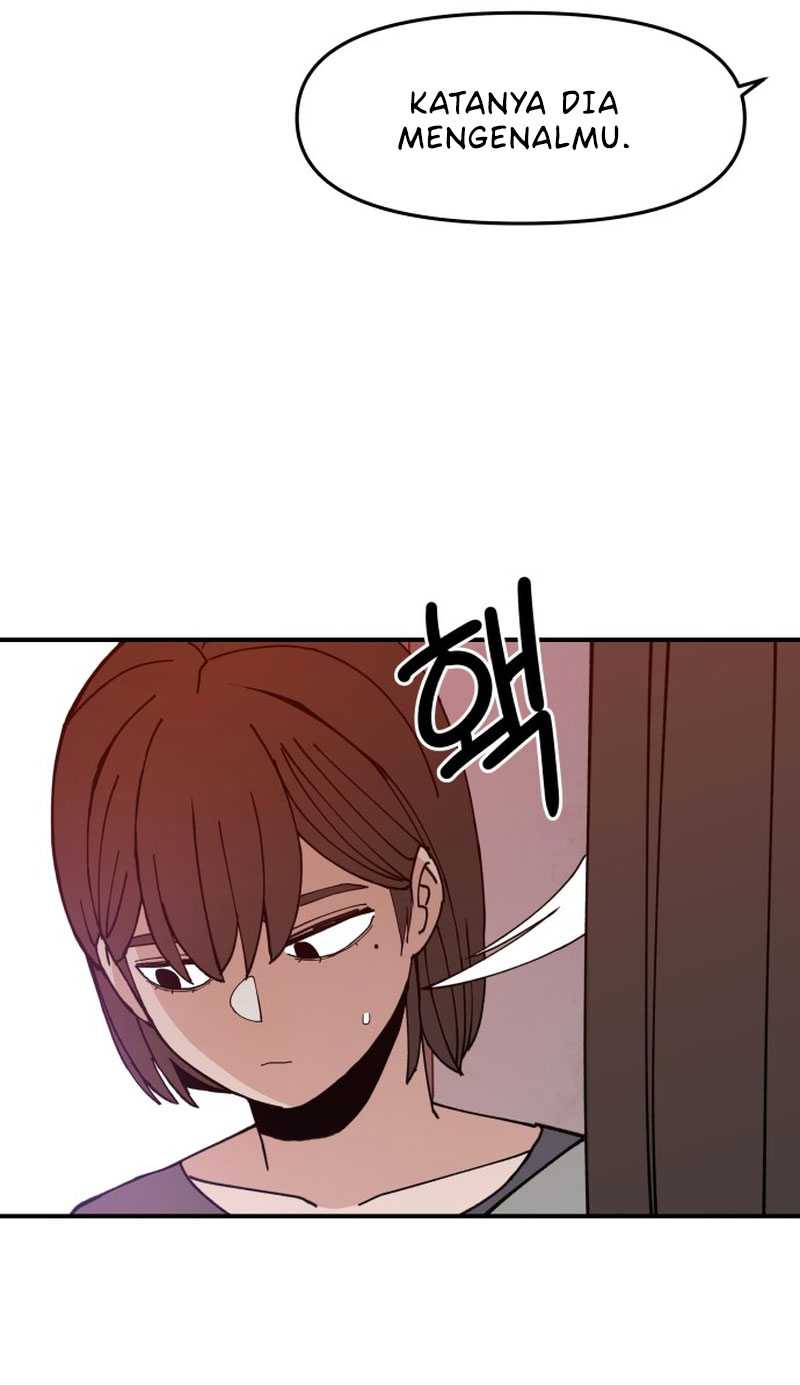 Villain Classroom Chapter 02 Gambar 139