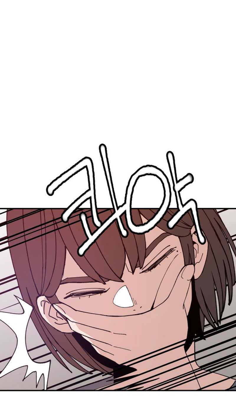 Villain Classroom Chapter 02 Gambar 140