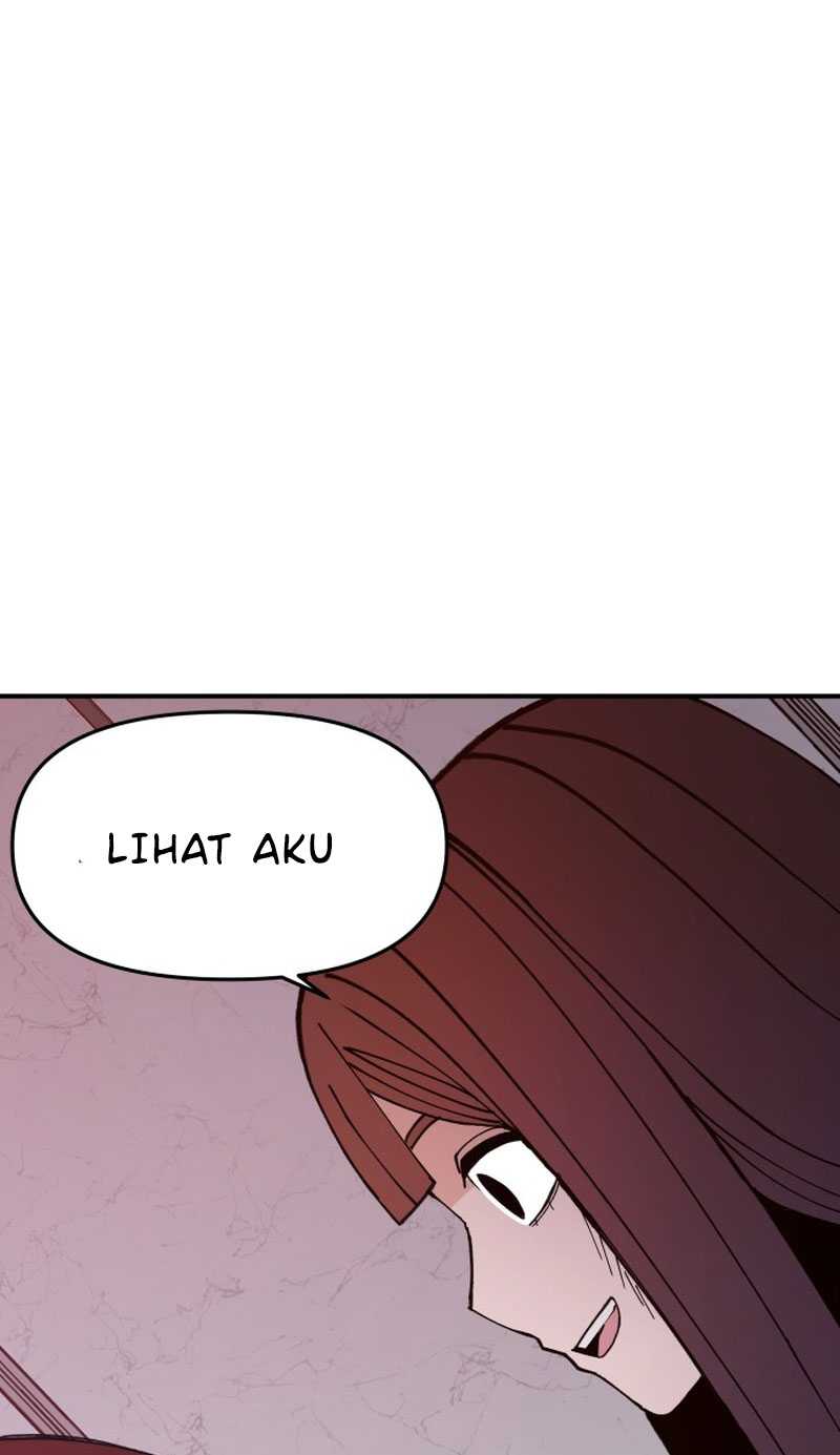 Villain Classroom Chapter 02 Gambar 141