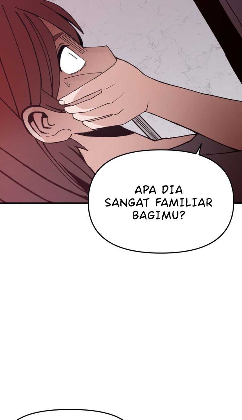 Villain Classroom Chapter 02 Gambar 142